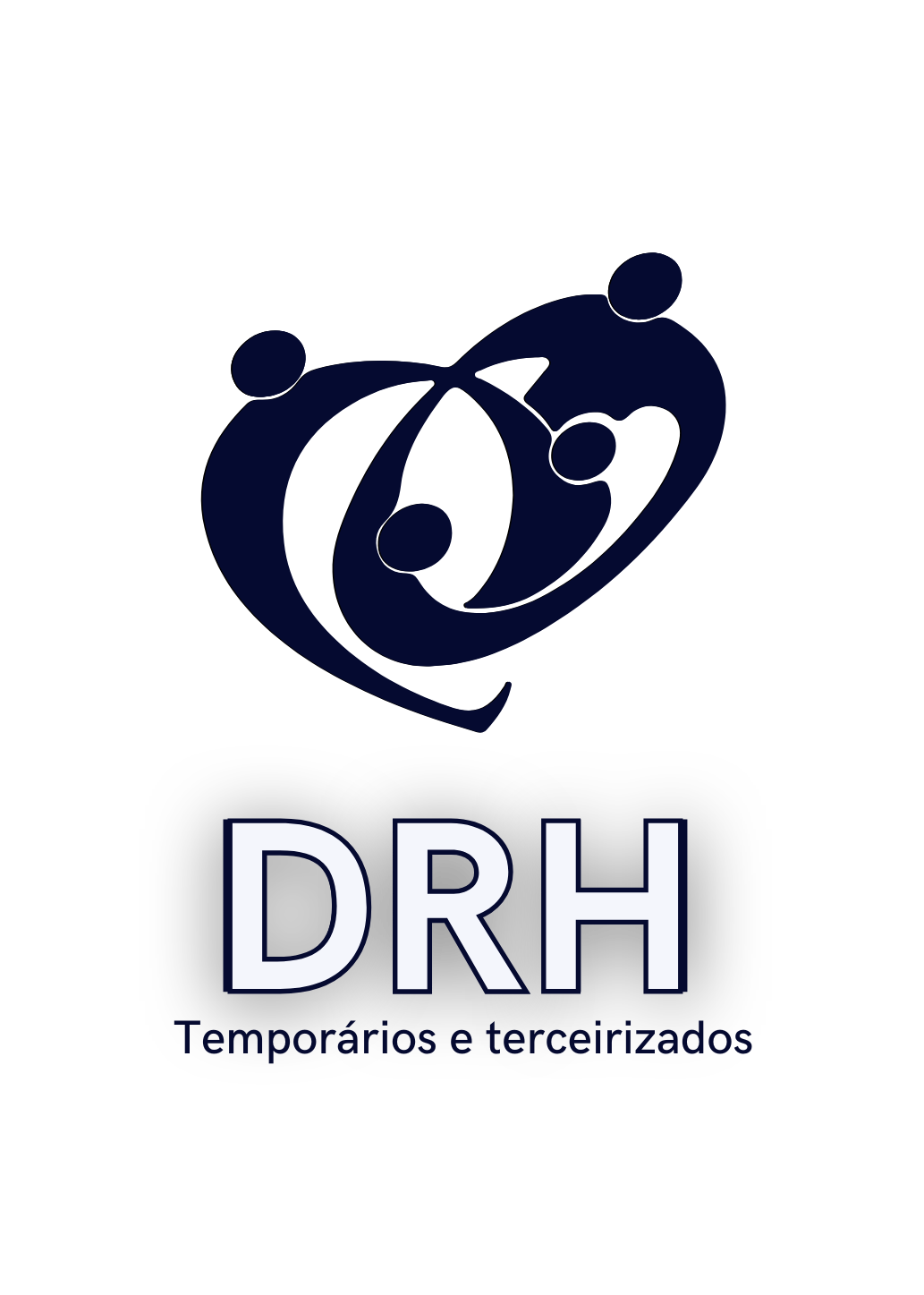 logotipo-drh-PDF-logo1- MONIKA FERNANDES.pdf (5 x 7 cm)